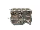 0135AY 0135.AY Blok silnika Citroen Peugeot 1,6 8v NFT