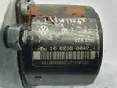 1C0907379C 1J0614117E Pompa abs Audi Skoda