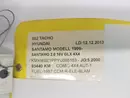 MC030-042-02 A301-BEMC-02 Licznik obrotomierz Hyundai