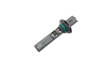 190445 1904.45 Czujnik Citroen Peugeot 1.4 HDI