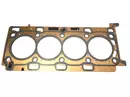 110442017R 95516098 Uszczelka Nissan Opel Renault 2.3 dCi / 2.3 CDTI