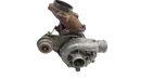 713667-5003S 713667-0003 Turbosprężarka Citroen Fiat Lancia Peugeot 2,0 Hdi 16v ( RHW) / 2,0 JTD