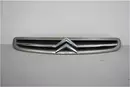 Atrapa 9650059377 Citroen Xsara Picasso Lift  