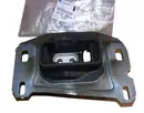 9673768580 Poduszka silnika Citroen Peugeot 
