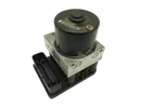 1C0907379L 1J0614117G Pompa abs Audi Seat Skoda Volkswagen