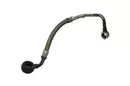 037944 037944 037944 Przewód turbiny Citroen Peugeot _2,0 HDI 16v RHR RH01