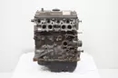 NFZ 10FX1G 9624920710 Silnik benzynowy Citroen Peugeot _1,6 8v  NFZ 10FX1G
