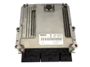 237102213R Sterownik Dacia Renault