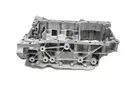 110178022R Misa oleju Nissan Opel Renault _2,3 dci R9M