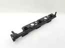 157075 1570.75 Listwa wtryskowa Citroen Peugeot Renault 3,0 V6 24v (XFZ L7X)