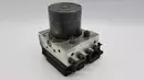 8200344607 Pompa abs Renault 