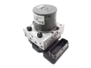 58920-2Y350 Pompa abs Hyundai