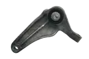3M51-6P093-AE 3M516P093AE Wspornik silnika Ford Volvo 2,0 TDCI 2,0 D
