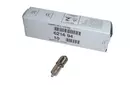 Żarówka 12V-6W Nowy Oryginał 6216.94 621694 Citroen Peugeot