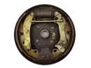 00000 Tarcza kotwiczna szczęk Renault