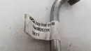 144982677R Przewód turbiny Dacia Renault 1,3 TCe