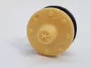 516677 5166.77 5166 77 Odbój amortyzatora Citroen 