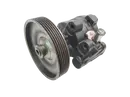 7700735312 7700795295 Pompa wspomagania kierownicy Renault 1,7 1,8