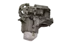 7701667393 Skrzynia biegów manualna Renault 1,9 Diesel