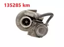 28231-27000 Turbosprężarka Hyundai Kia D4EA 2,0 CRDI 135285 km