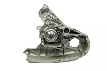 504033770 Pompa wody Fiat Iveco _2,3 D ( F1AGL411G Euro 6 )