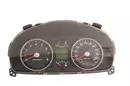 94003-1C090 2004-30710H Licznik obrotomierz Hyundai 