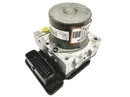 58920-A6230 Pompa abs Hyundai 