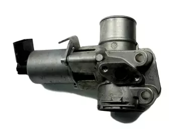 A 660 090 09 54 | Zawór egr Smart 