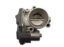 CM5G-9F991-FC CM5G9F991FC Przepustnica powietrza Ford 1,0 EcoBoost