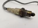 226901841R ,H8201312873 Sonda lambda Dacia Renault