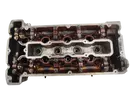 7144 Głowica silnika Saab 2.0 16V