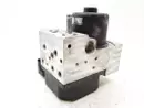 44540-53010  Pompa abs Lexus 