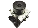 P04721427AC Pompa abs Chrysler