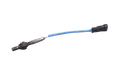 7700856629 Sonda lambda Nissan Renault