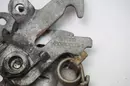 1489213080 Zamek maski Citroen Peugeot 