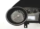 55500198 5550019804 Licznik obrotomierz Fiat Diesel