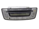 86120-0H010 Radio cd Citroen Peugeot Toyota 