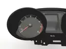 6C0920730  Licznik obrotomierz Volkswagen Diese