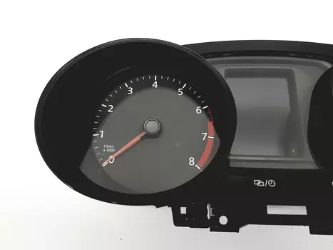 6C0920730  Licznik obrotomierz Volkswagen Diese