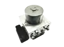 3451 6874551 01 Pompa abs Mini