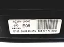 80210-09040 Licznik obrotomierz SsangYong Diesel