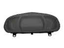 248104781R Licznik Renault 