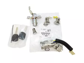 4162FJ, 4162.FJ Stacyjka zapłonowa Citroen Peugeot 