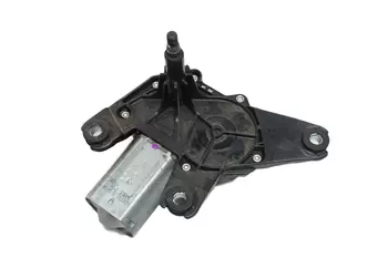 7700311590 Mechanizm wycieraczek Nissan Opel Renault 