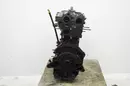 RHR  Silnik diesel Citroen Ford Peugeot 2,0 HDI 16v RHR