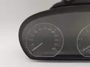 6974649-01 Licznik obrotomierz BMW Diesel