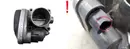 036133062N Przepustnica powietrza Audi Seat Skoda Volkswagen 1,4