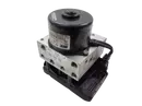46529968  Pompa abs Fiat 