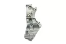8200669495 Wspornik silnika Dacia Mercedes-Benz Renault _1,5 dci