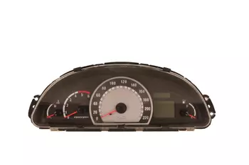 94003-17360 2005-17900H Licznik obrotomierz Hyundai 